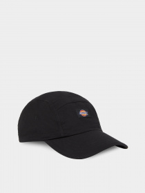 Кепка Dickies Fincastle модель DK0A4YPCBLK1 Фото
