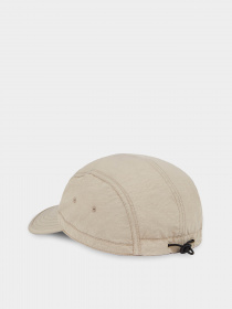 Кепка Dickies Fincastle модель DK0A4YPCSS01 Фото