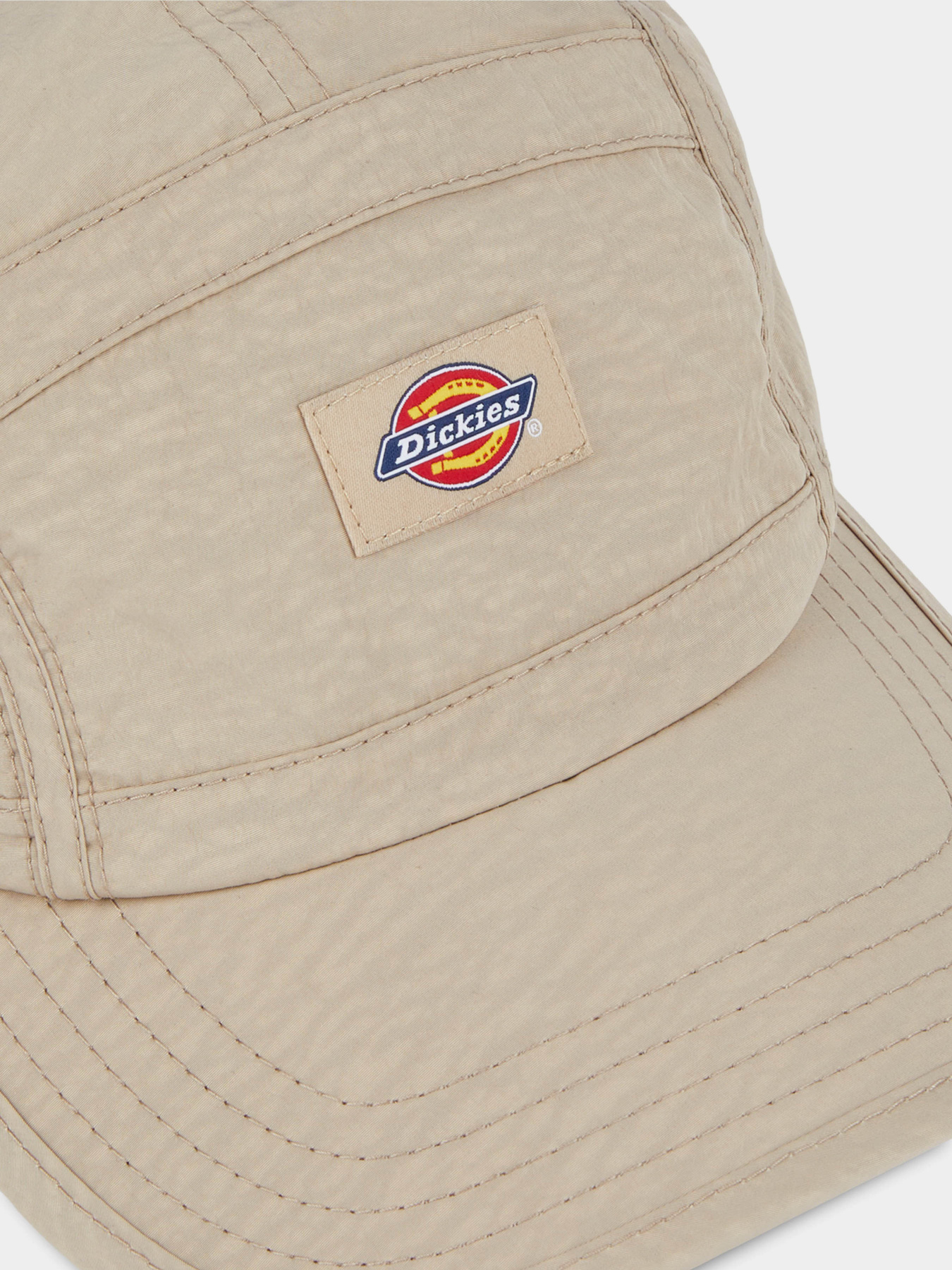 Кепка Dickies Fincastle модель DK0A4YPCSS01 Кепка Dickies Fincastle модель DK0A4YPCSS01 Фото