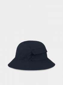 Панама Dickies Fishersville  Bucket модель DK0A4YPFDNX1 Фото