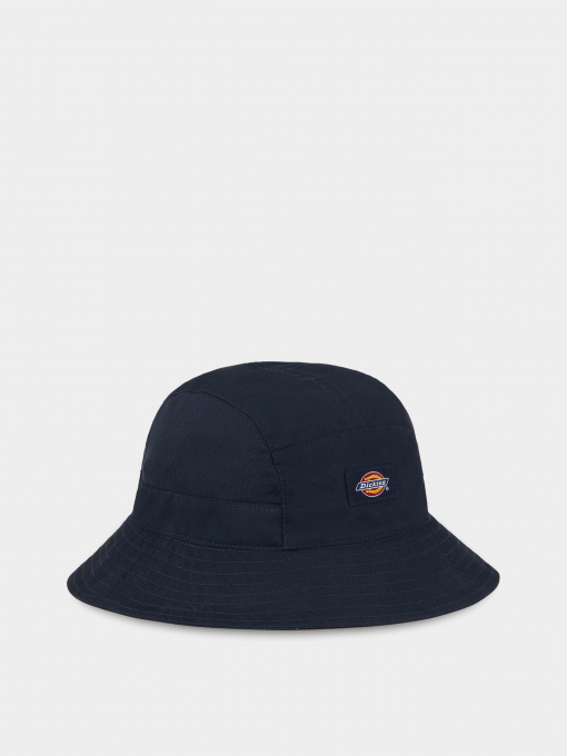 Панама Dickies Fishersville  Bucket Модель DK0A4YPFDNX1 Фото
