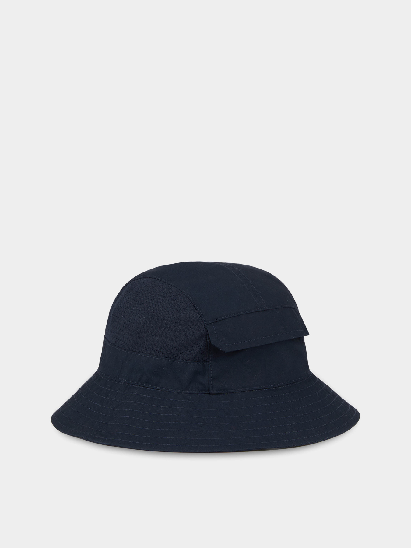 Панама Dickies Fishersville Bucket модель DK0A4YPFDNX1 Панама Dickies Fishersville Bucket модель DK0A4YPFDNX1 Фото