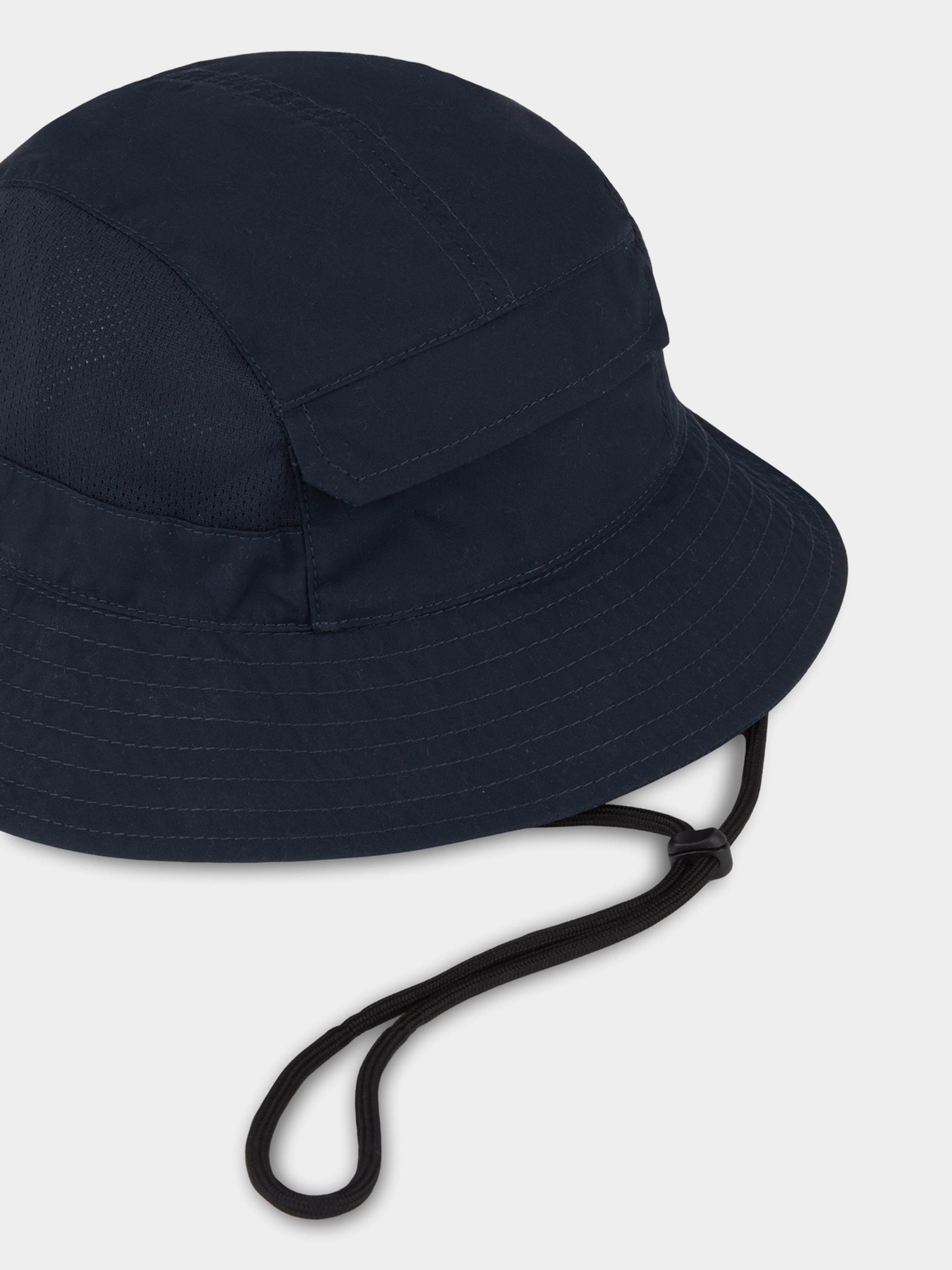 Панама Dickies Fishersville Bucket модель DK0A4YPFDNX1 Панама Dickies Fishersville Bucket модель DK0A4YPFDNX1 Фото