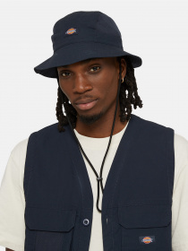 Панама Dickies Fishersville Bucket модель DK0A4YPFDNX1 Панама Dickies Fishersville Bucket модель DK0A4YPFDNX1 Фото