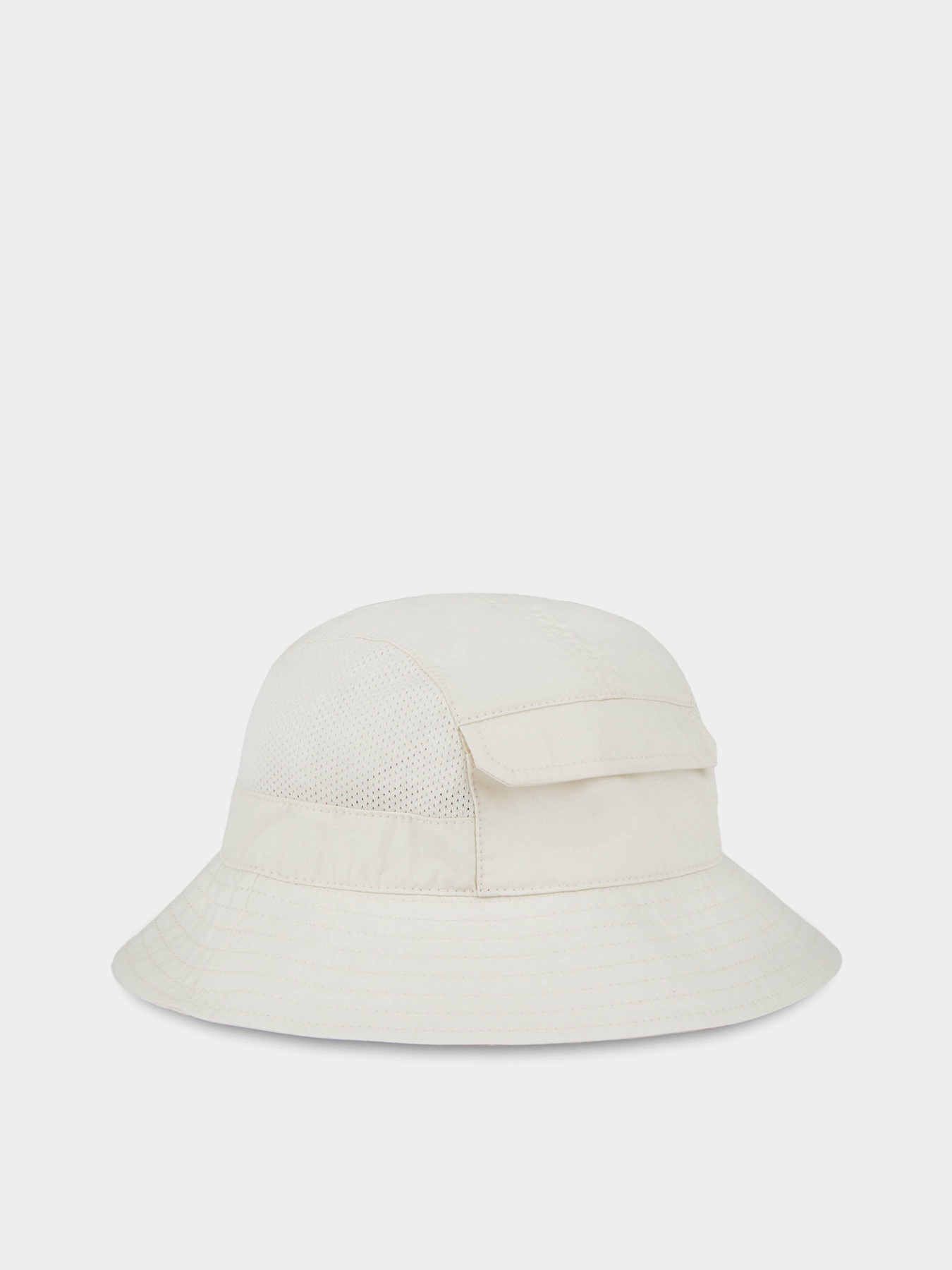 Панама Dickies Fishersville  Bucket модель DK0A4YPFF901 Фото