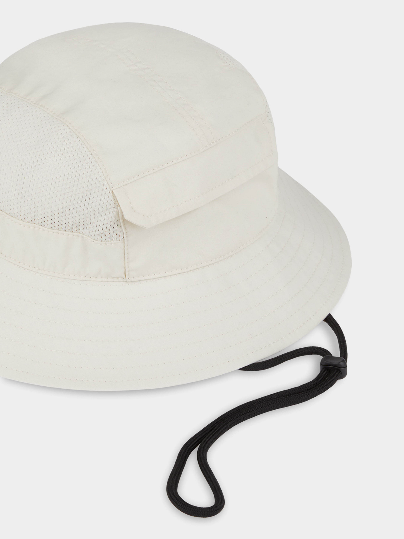 Панама Dickies Fishersville  Bucket модель DK0A4YPFF901 Фото