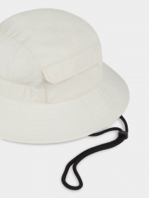 Панама Dickies Fishersville  Bucket модель DK0A4YPFF901 Фото