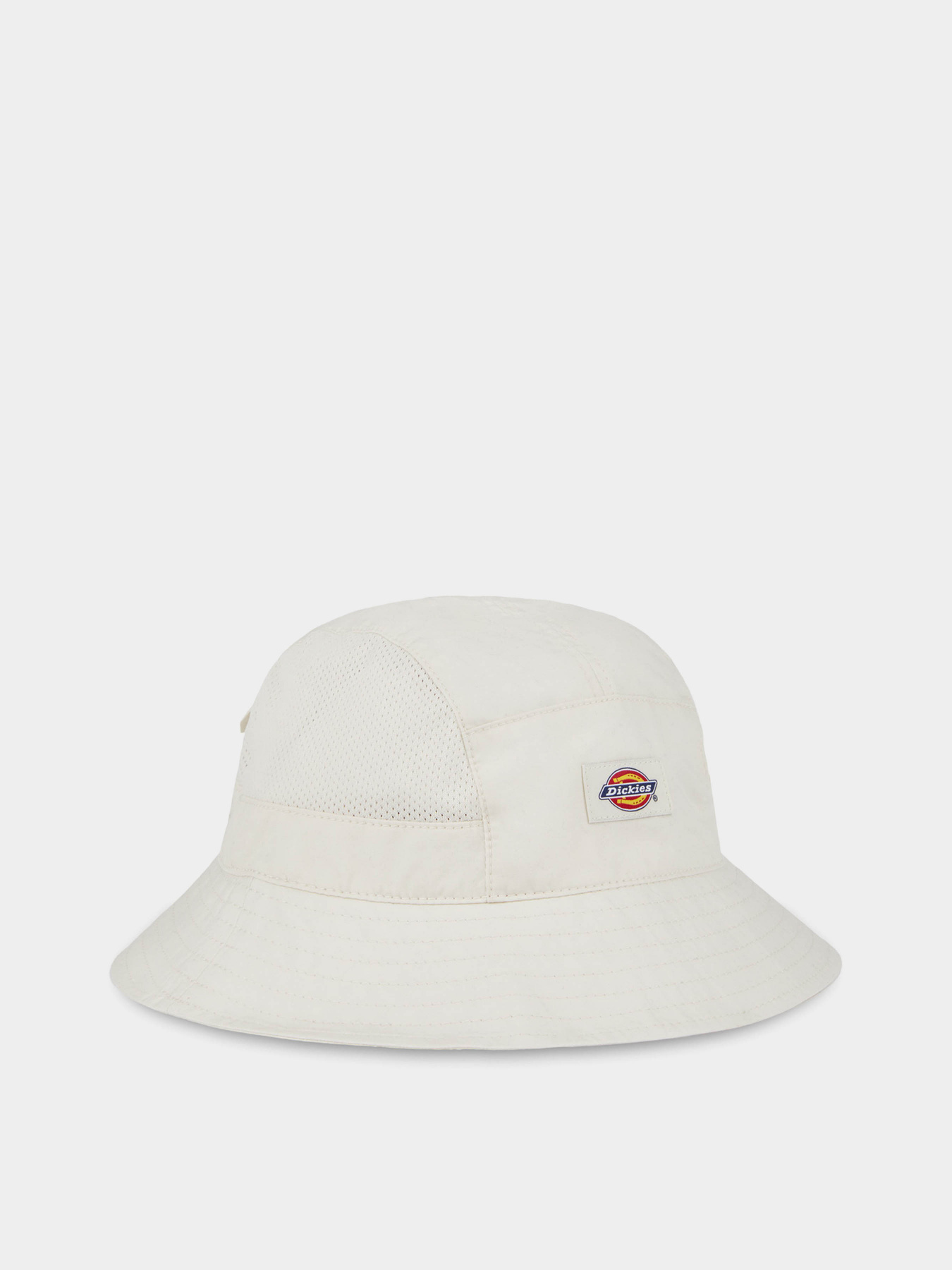 Панама Dickies Fishersville Bucket модель DK0A4YPFF901 Панама Dickies Fishersville Bucket модель DK0A4YPFF901 Фото