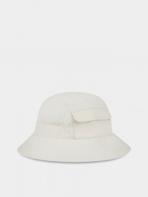 Панама Dickies Fishersville Bucket модель DK0A4YPFF901 Панама Dickies Fishersville Bucket модель DK0A4YPFF901 Фото