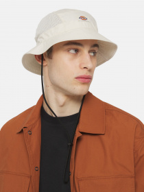 Панама Dickies Fishersville Bucket модель DK0A4YPFF901 Панама Dickies Fishersville Bucket модель DK0A4YPFF901 Фото