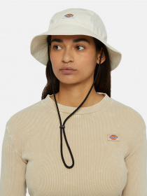 Панама Dickies Fishersville Bucket модель DK0A4YPFF901 Панама Dickies Fishersville Bucket модель DK0A4YPFF901 Фото