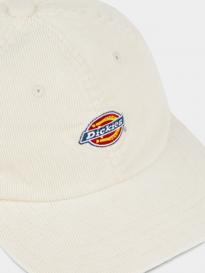 Кепка Dickies Chase City модель DK0A4YPJF901 — фото 3 - INTERTOP