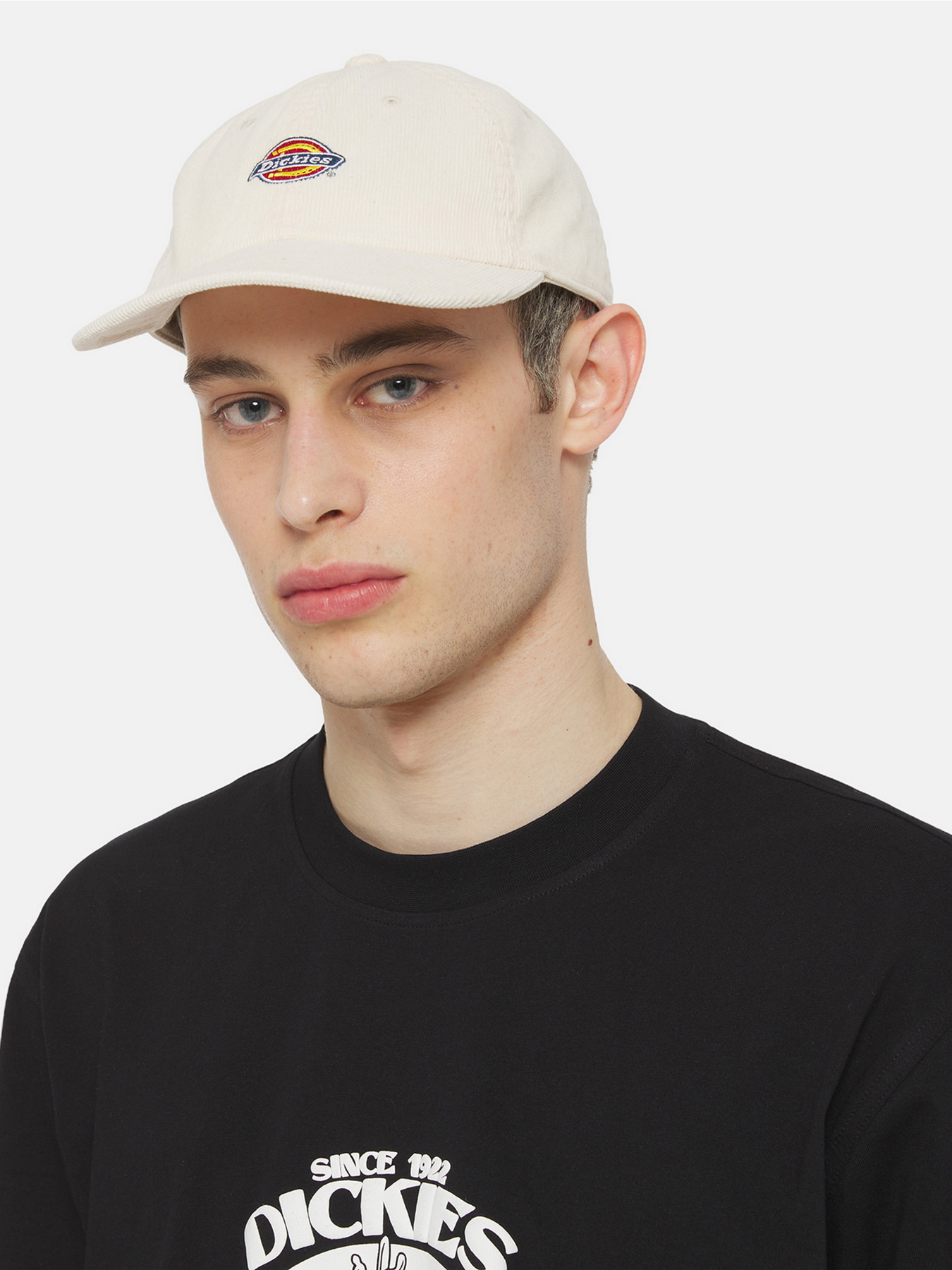 Кепка Dickies Chase City модель DK0A4YPJF901 Кепка Dickies Chase City модель DK0A4YPJF901 Фото