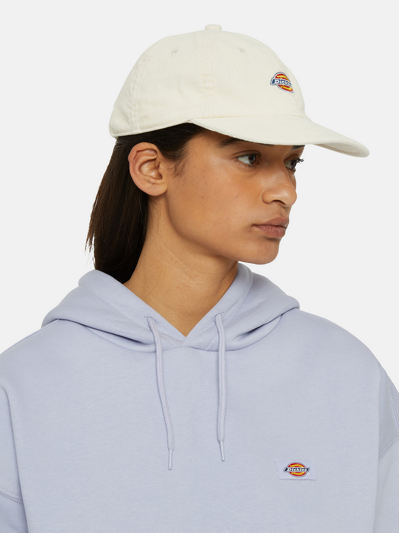 Кепка Dickies Chase City модель DK0A4YPJF901 Кепка Dickies Chase City модель DK0A4YPJF901 Фото