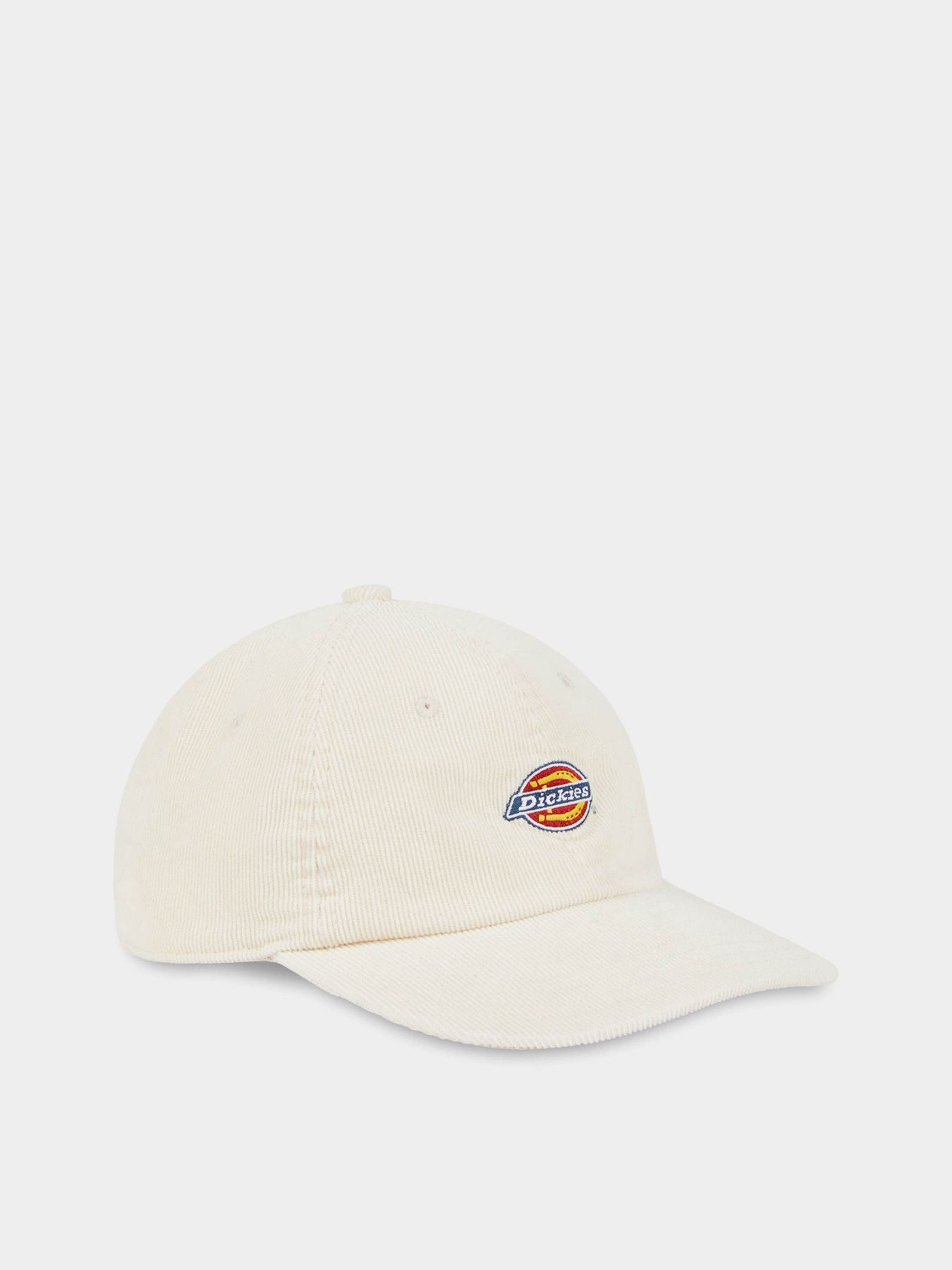 Кепка Dickies Chase City модель DK0A4YPJF901 Кепка Dickies Chase City модель DK0A4YPJF901 Фото