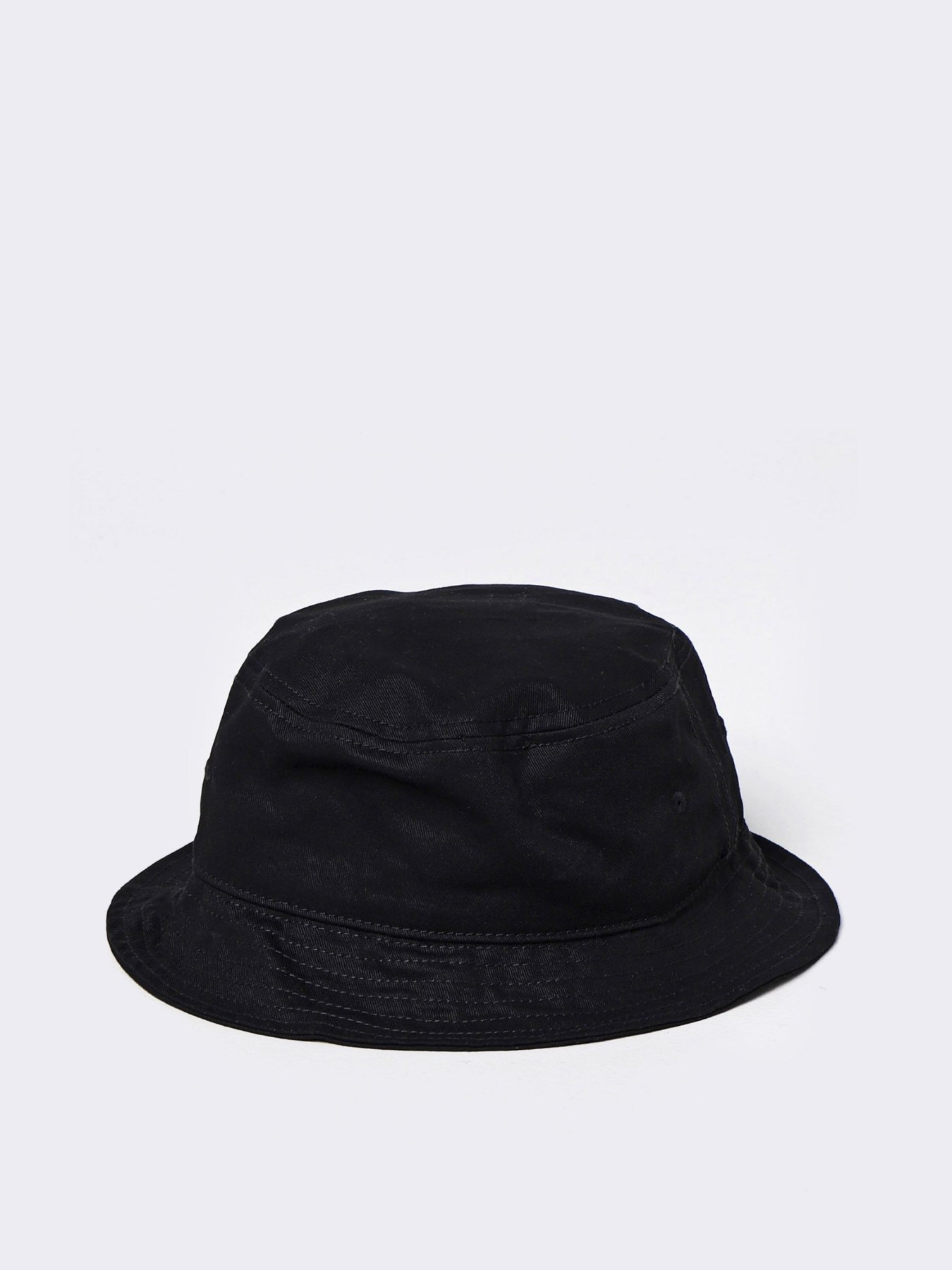 Панама Dickies Clarks Grove Bucket модель DK0A4XXSBLK1 Фото