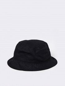 Панама Dickies Clarks Grove Bucket модель DK0A4XXSBLK1 Фото