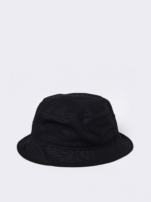 Панама Dickies Clarks Grove Bucket модель DK0A4XXSBLK1 Панама Dickies Clarks Grove Bucket модель DK0A4XXSBLK1 Фото