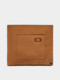 Килимок туристичний Dickies Duck Canvas модель DK0A4YPNBD01 Фото