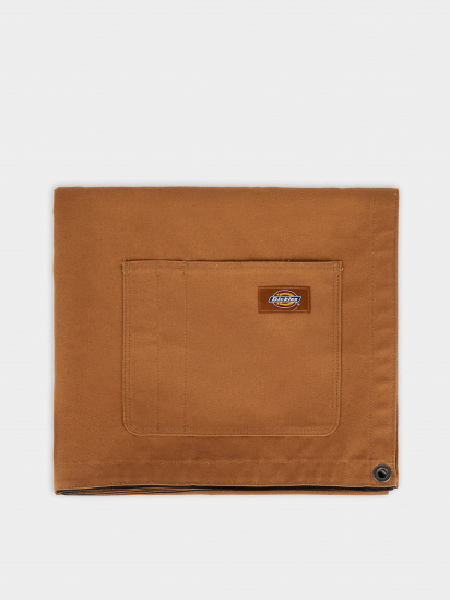 Килимок туристичний Dickies Duck Canvas модель DK0A4YPNBD01 — фото - INTERTOP