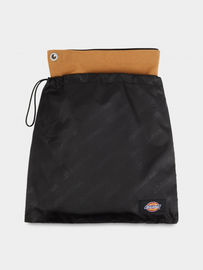 Килимок туристичний Dickies Duck Canvas модель DK0A4YPNBD01 — фото 3 - INTERTOP