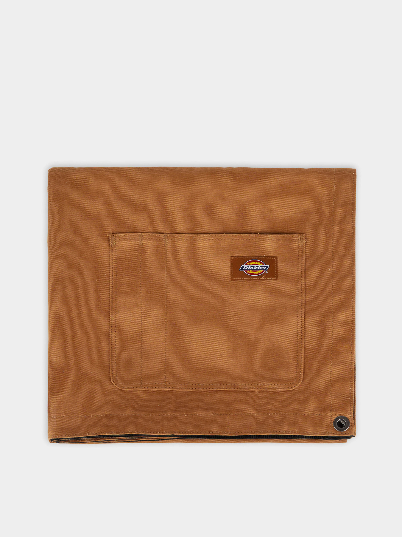 Килимок туристичний Dickies Duck Canvas модель DK0A4YPNBD01 Килимок туристичний Dickies Duck Canvas модель DK0A4YPNBD01 Фото