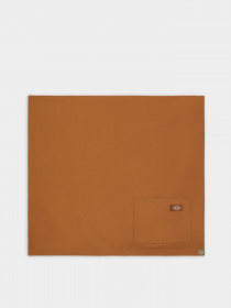 Килимок туристичний Dickies Duck Canvas модель DK0A4YPNBD01 Килимок туристичний Dickies Duck Canvas модель DK0A4YPNBD01 Фото