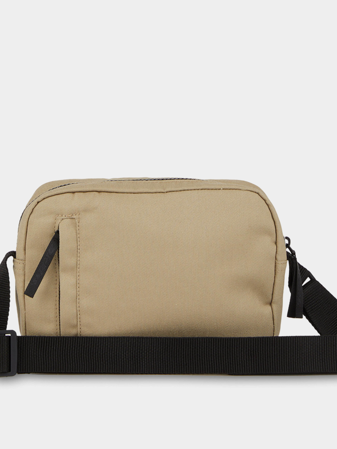 Кросс-боди Dickies Moreauville модель DK0A4YYIKHK1 Фото