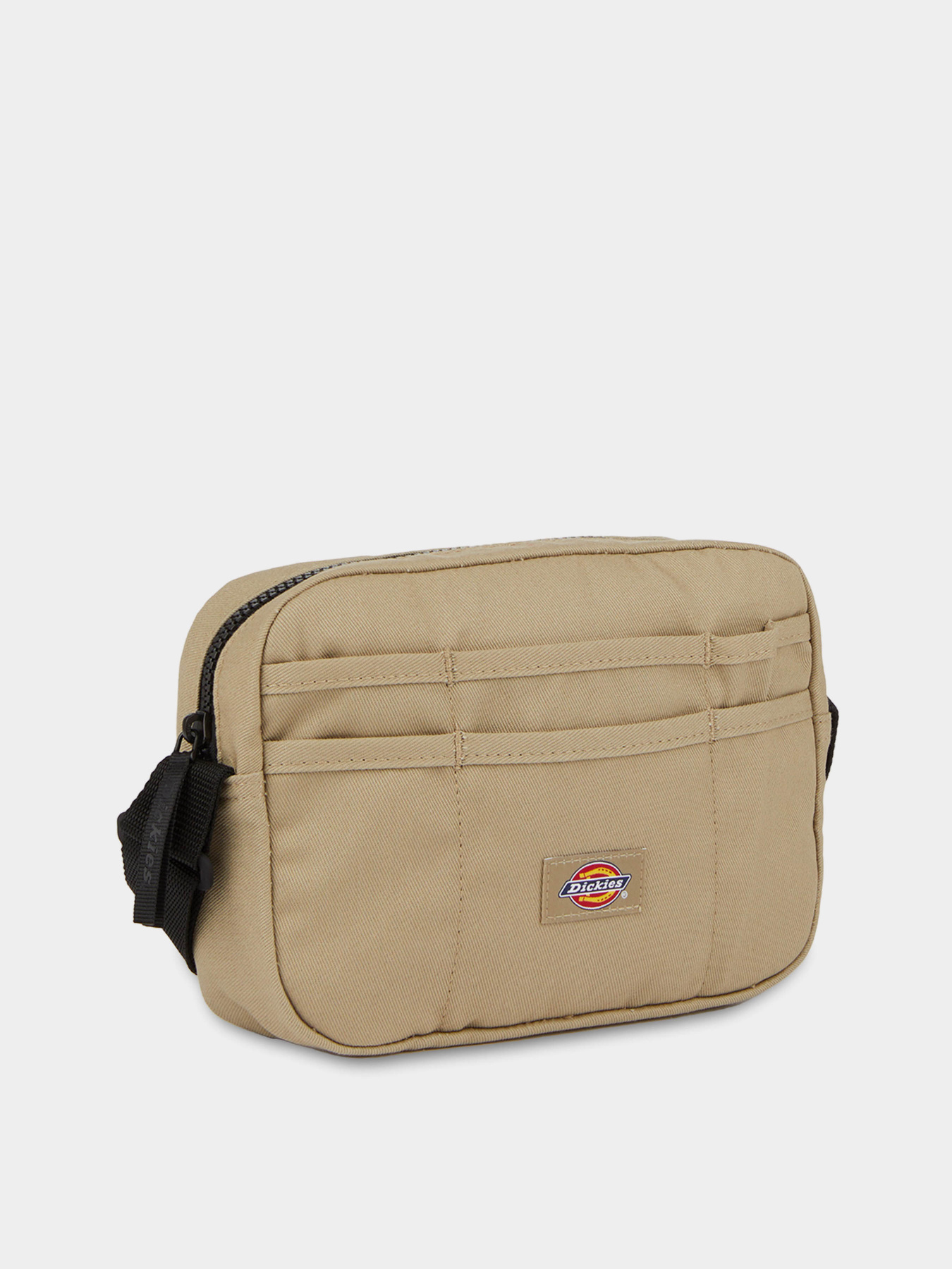 Кросс-боди Dickies Moreauville модель DK0A4YYIKHK1 Фото