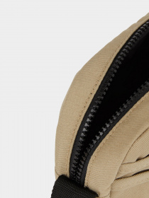 Кросс-боди Dickies Moreauville модель DK0A4YYIKHK1 Фото