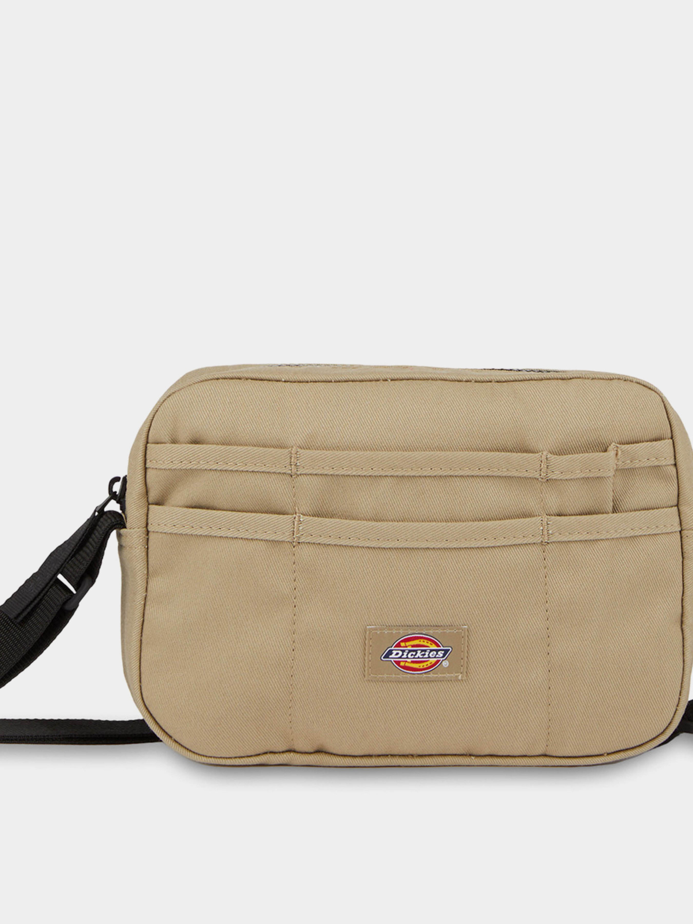 Крос-боді Dickies Moreauville модель DK0A4YYIKHK1 Фото