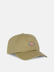 Кепка Dickies Hardwick модель DK0A4TKV0IP1 Кепка Dickies Hardwick модель DK0A4TKV0IP1 Фото