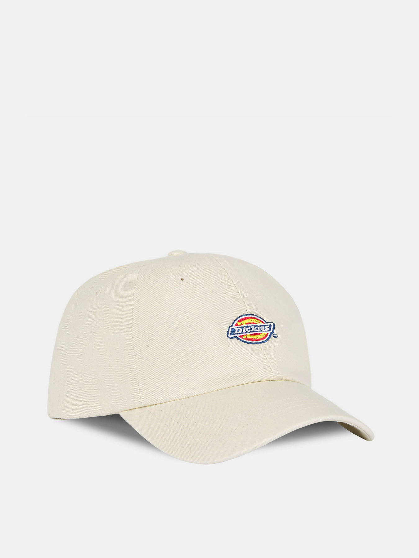 Кепка Dickies Hardwick модель DK0A4TKVF901 Кепка Dickies Hardwick модель DK0A4TKVF901 Фото