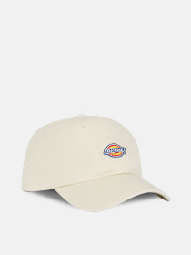 Кепка Dickies Hardwick модель DK0A4TKVF901 Кепка Dickies Hardwick модель DK0A4TKVF901 Фото