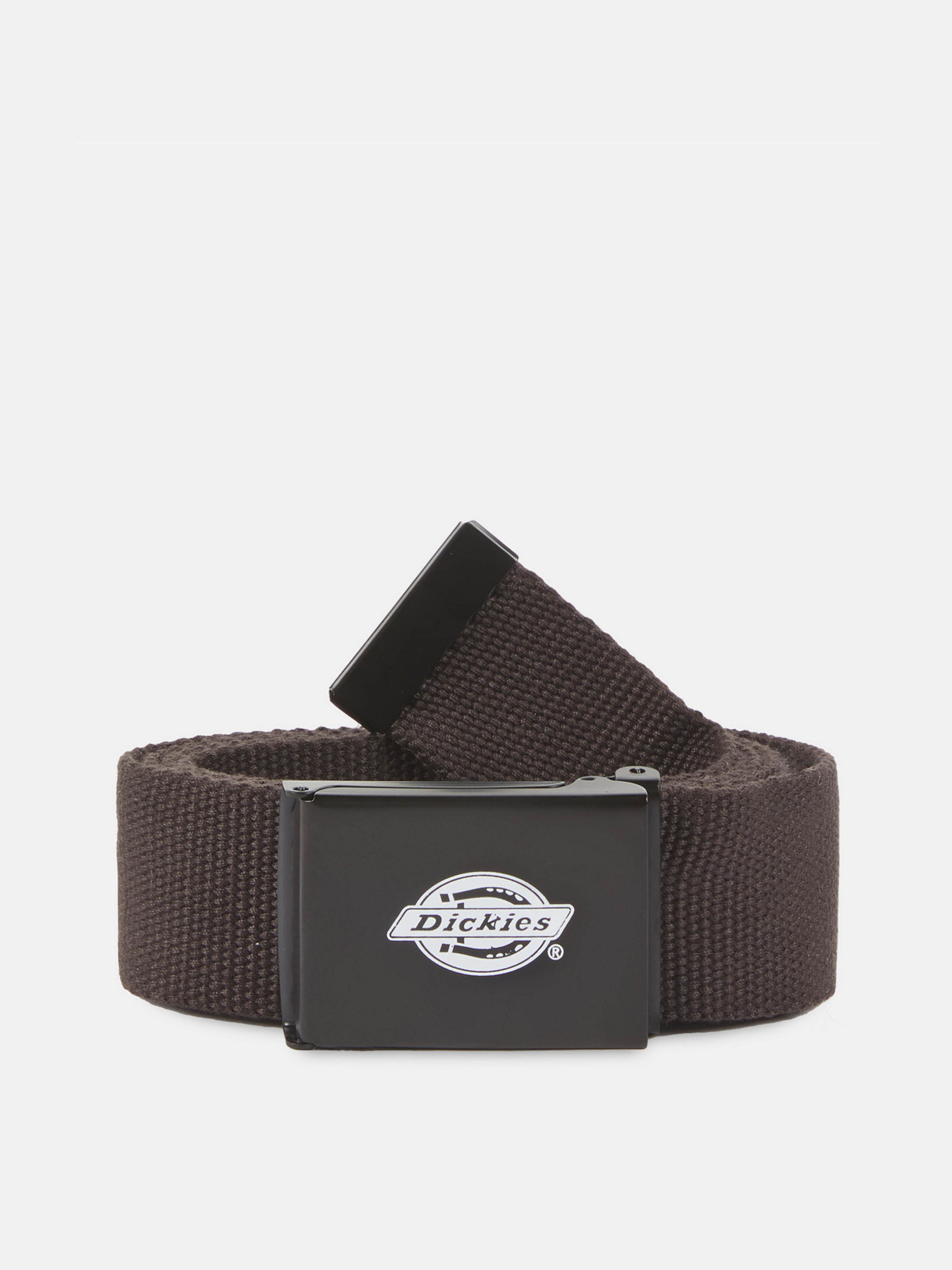Ремінь Dickies Orcutt модель DK0A4X7EDBX1 Фото