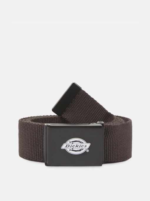 Ремень Dickies Orcutt модель DK0A4X7EDBX1 Фото