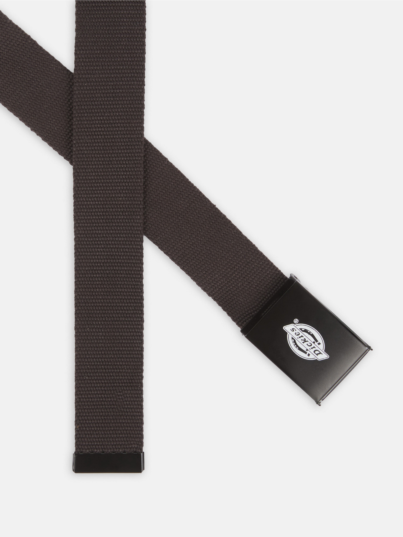 Ремінь Dickies Orcutt модель DK0A4X7EDBX1 Фото