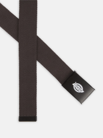 Ремінь Dickies Orcutt модель DK0A4X7EDBX1 Фото