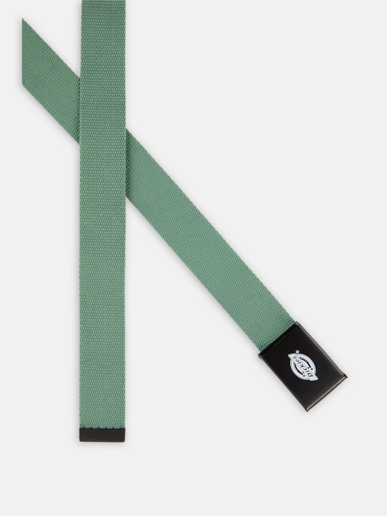 Ремінь Dickies Orcutt модель DK0A4X7EOGX1 Фото