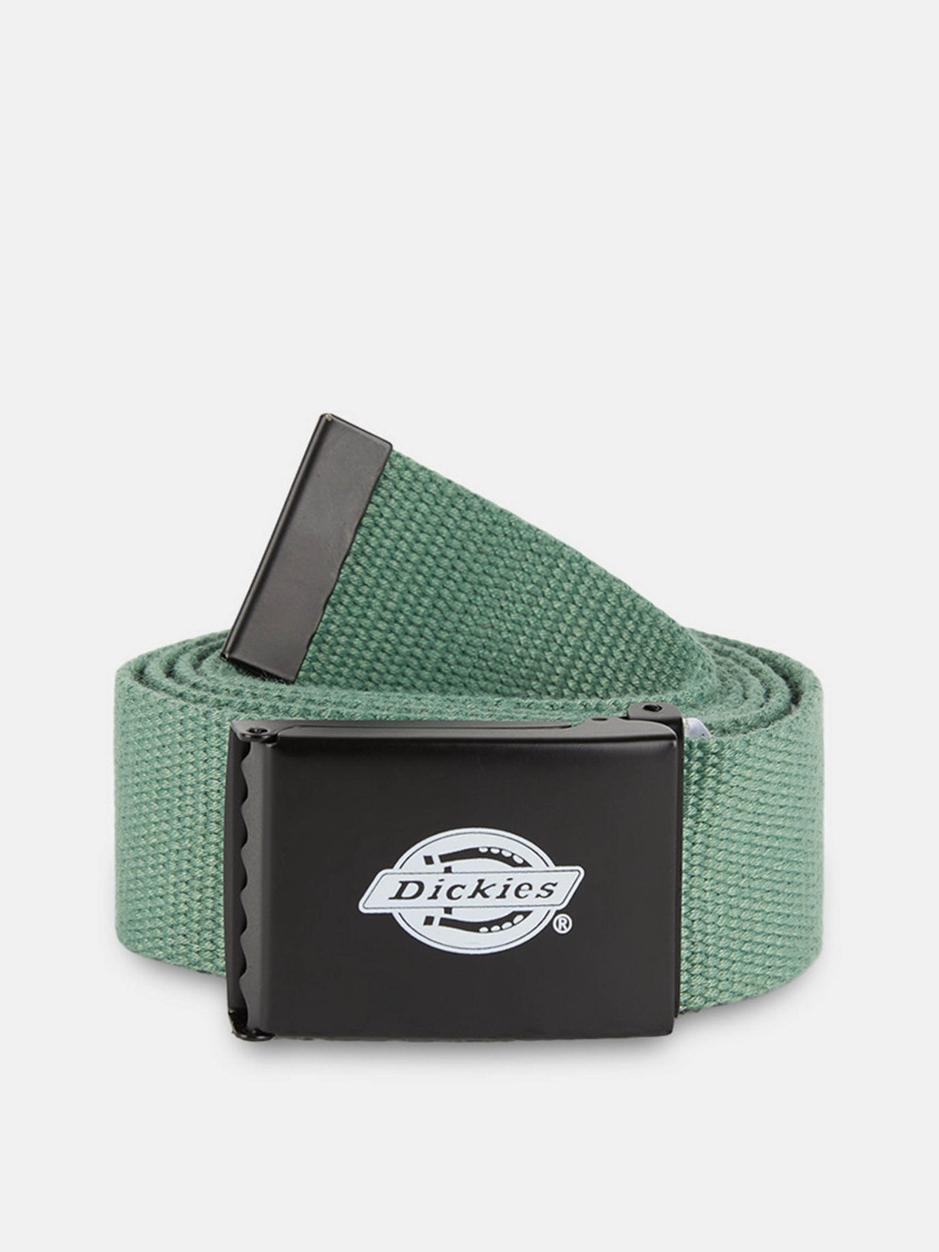 Ремінь Dickies Orcutt модель DK0A4X7EOGX1 Фото