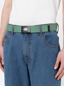 Ремінь Dickies Orcutt модель DK0A4X7EOGX1 Фото