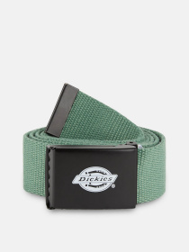 Ремінь Dickies Orcutt модель DK0A4X7EOGX1 Фото