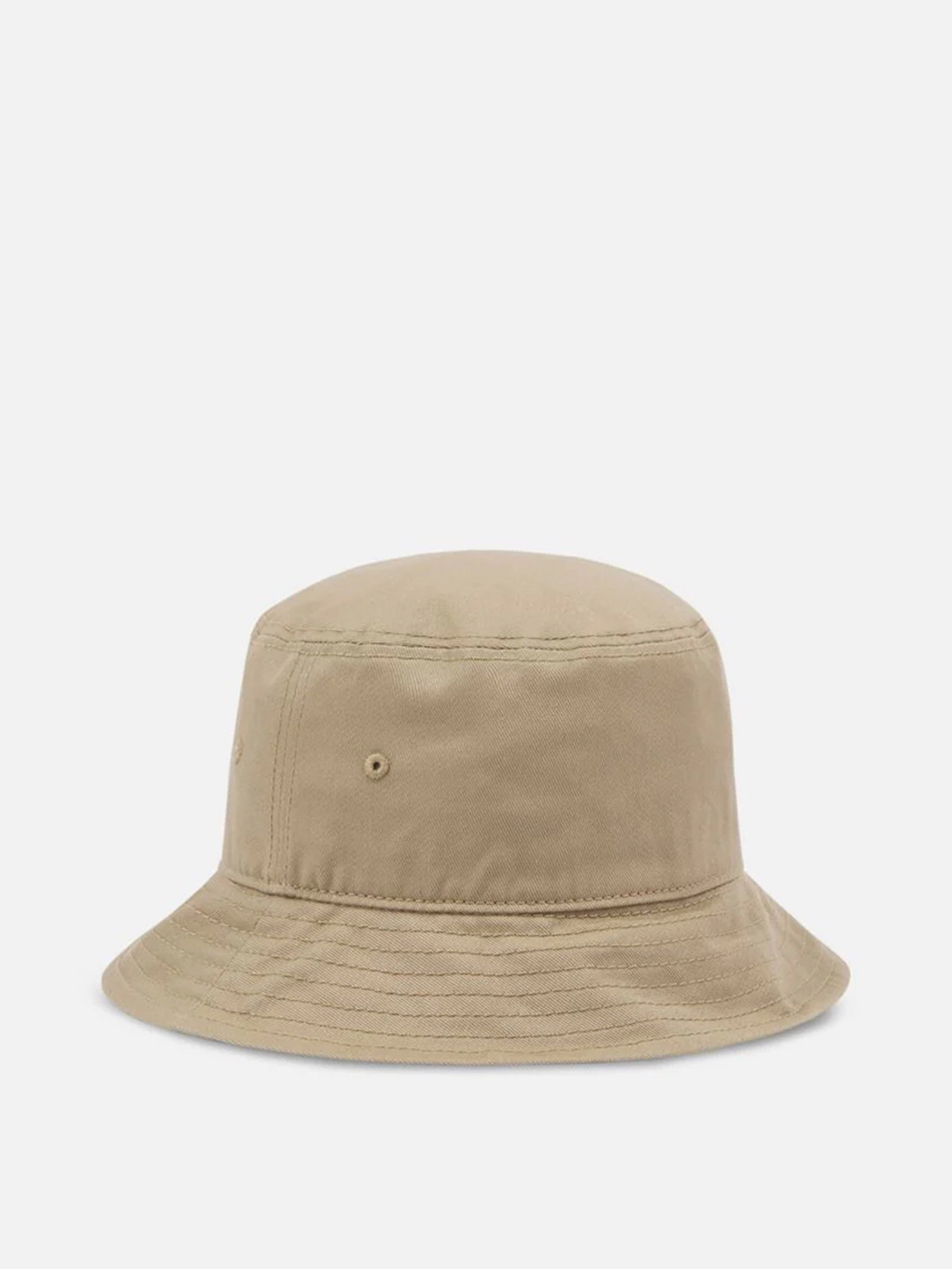 Панама Dickies модель DK0A4XXSDS01 Фото