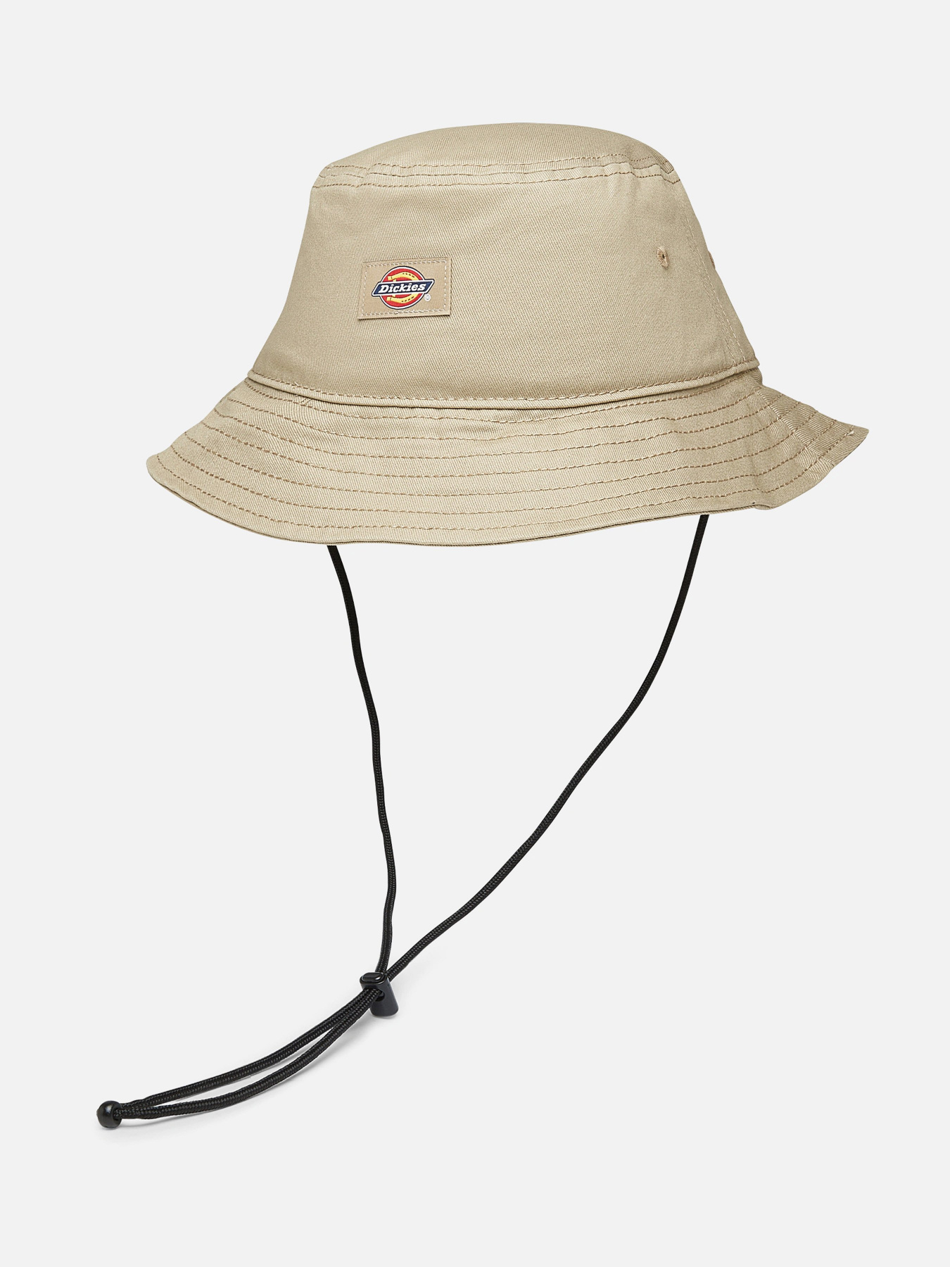 Панама Dickies модель DK0A4XXSDS01 Фото