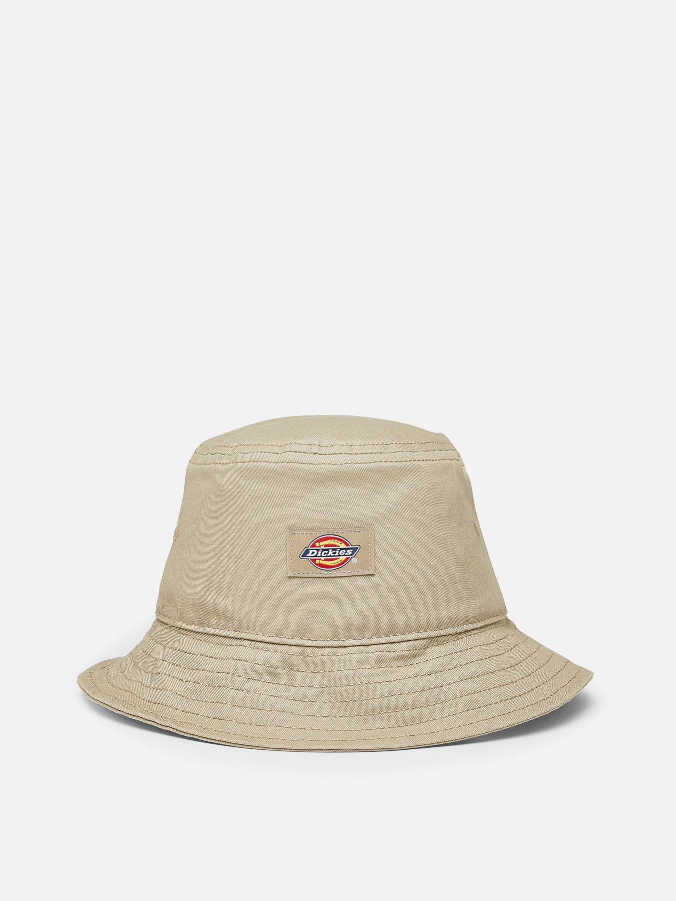 Панама Dickies модель DK0A4XXSDS01 Фото