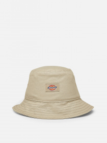 Панама Dickies модель DK0A4XXSDS01 Фото