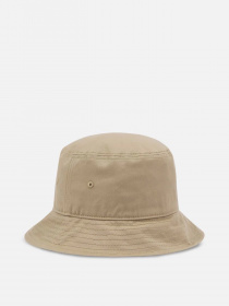 Панама Dickies модель DK0A4XXSDS01 Фото