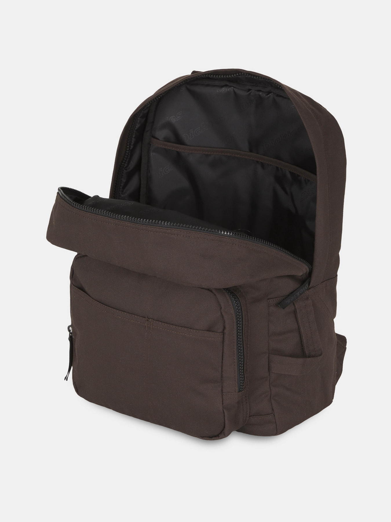 Рюкзак Dickies Lisbon 21L модель DK0A4X7FDBX1 Фото