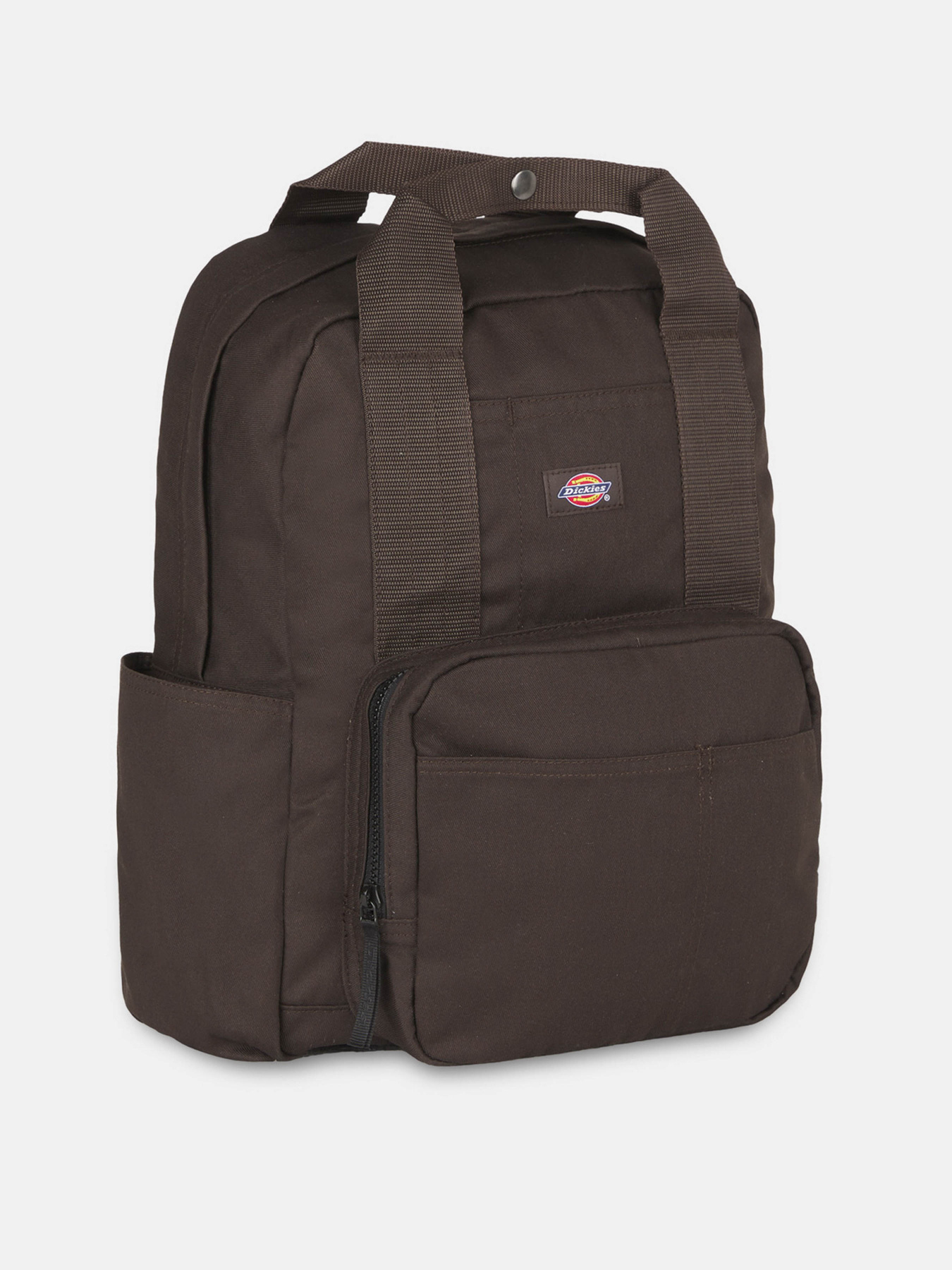 Рюкзак Dickies Lisbon 21L модель DK0A4X7FDBX1 Фото