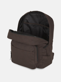 Рюкзак Dickies Lisbon 21L модель DK0A4X7FDBX1 Фото